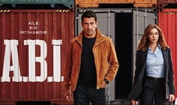 A.B.I.