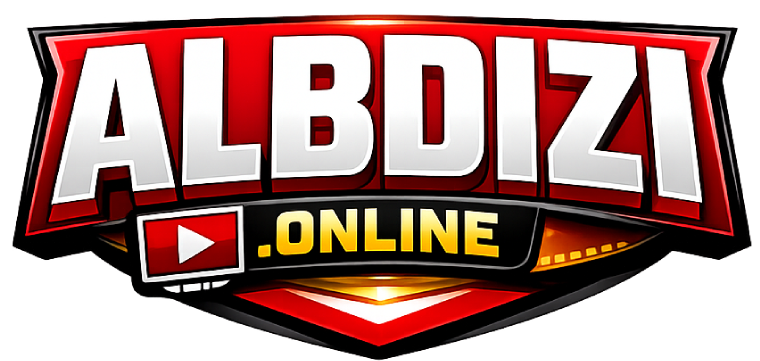 albidizi