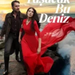 Tasacak Bu Deniz – Ky det do të vërshojë