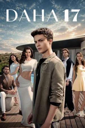 Daha17 Episodi 42