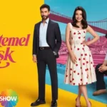 Muhtemel Ask