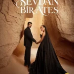 Sevdan Bir Ates – Dashuria Jote Është Zjarr