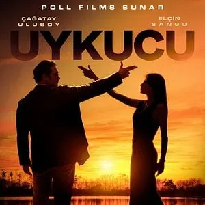 The Sleeper (Uykucu) – 2025
