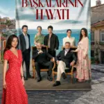 Baskalarının Hayatı – Jetët e të Tjerëve