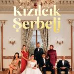 Kızılcık Serbeti