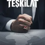 Teşkilat