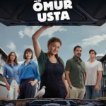 Omur Usta – Mjeshtri Omur