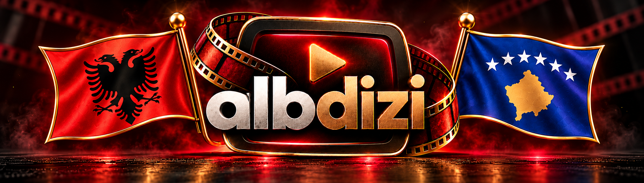 albidizi